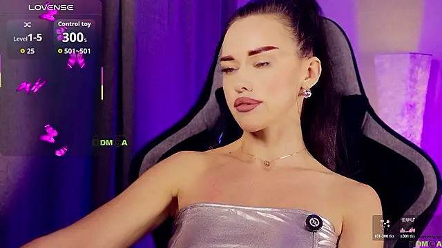 Anna na sik online show from March 7, 5:53 pm