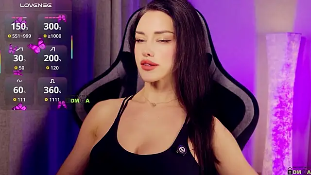 Anna na sik online show from March 5, 6:48 pm