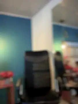 Miss ary online show from October 3, 12:43 pm