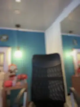 Miss ary online show from October 2, 12:43 pm