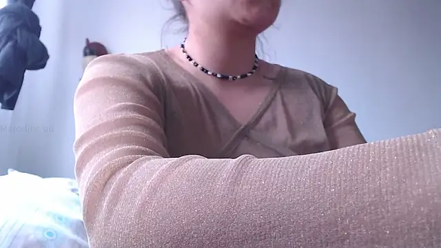 Marci owo online show from March 11, 5:04 pm