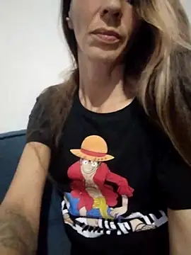 TatuadaGostosa online show from February 21, 2:34 am