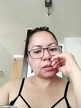 Miss shannon online show from December 16, 6:14 pm