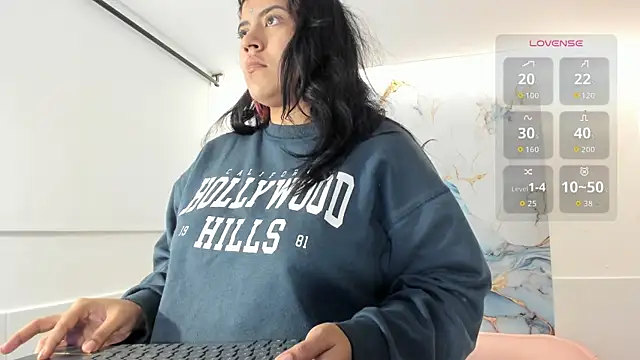 taylor cupper online show from January 15, 4:29 am