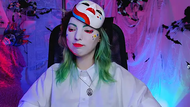 RocKStone  online show from October 31, 8:51 am