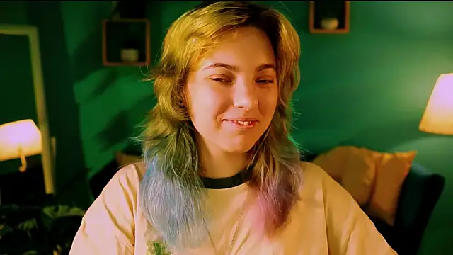 RocKStone  online show from April 19, 4:23 am