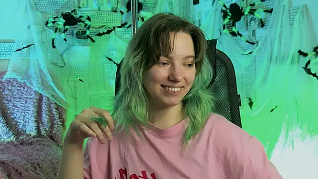 RocKStone  online show from October 27, 8:21 am