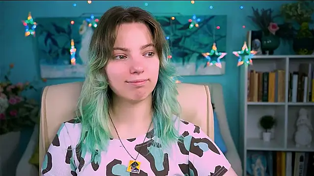 RocKStone  online show from November 4, 8:41 am