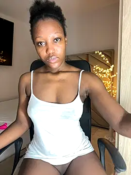 kellya  online show from November 8, 11:54 pm