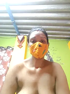 SuperSexyJaneman online show from May 31, 11:49 am