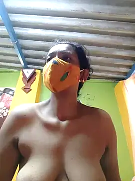 SuperSexyJaneman online show from May 29, 4:43 am