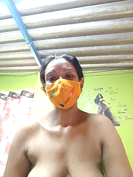 SuperSexyJaneman online show from May 30, 5:05 am