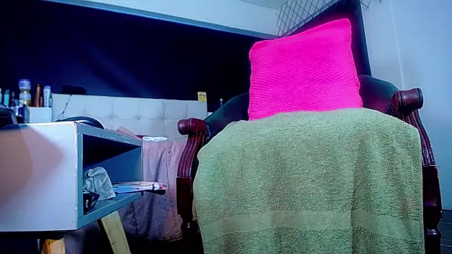 bellatrixx 69 online show from November 29, 11:14 am