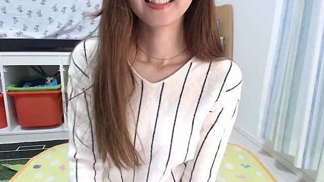 ayakappp online show from February 24, 1:43 pm