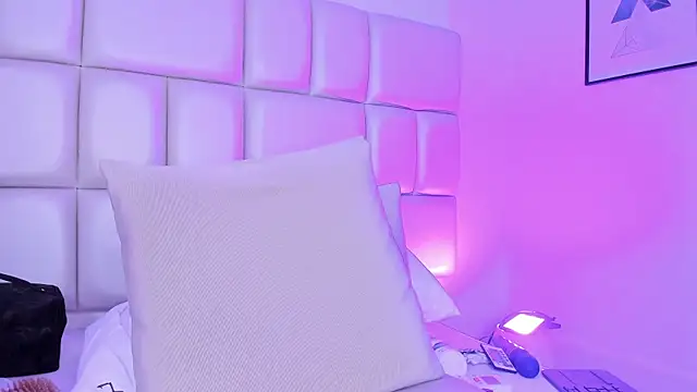 samantaramoos online show from March 12, 3:31 am