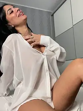  adelle online show from November 20, 1:12 pm