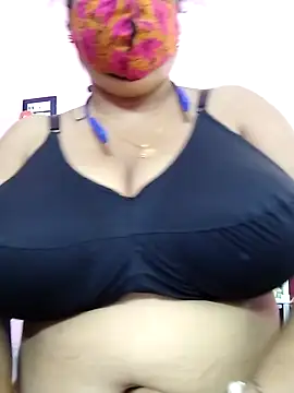 Kayra 34 online show from November 2, 6:28 am