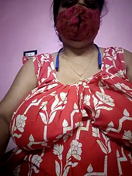 Kayra 34 online show from April 1, 5:43 pm