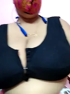 Kayra 34 online show from December 4, 10:50 am