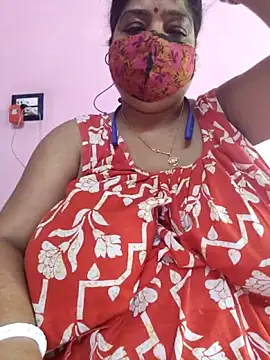 Kayra 34 online show from April 11, 3:45 am