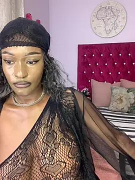 VeryGoodBadGirl1 online show from May 11, 9:56 pm