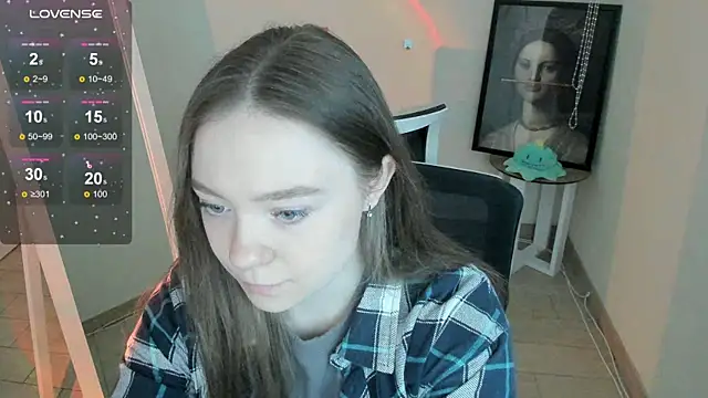 Florence meow online show from April 5, 8:13 am