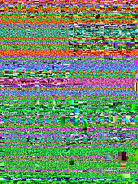 SexxyLunar online show from November 27, 9:23 am