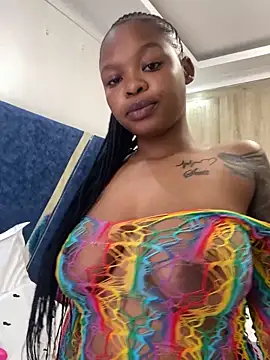 SexxyLunar online show from September 16, 5:37 am