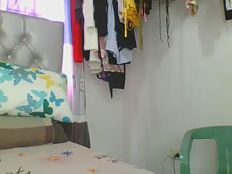 the geisha 2021k online show from November 18, 4:08 pm