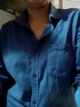 Ankita202 online show from November 13, 2:32 am