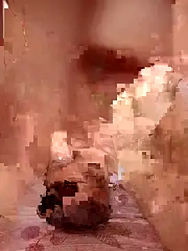 Nkumar173 online show from October 24, 5:36 am