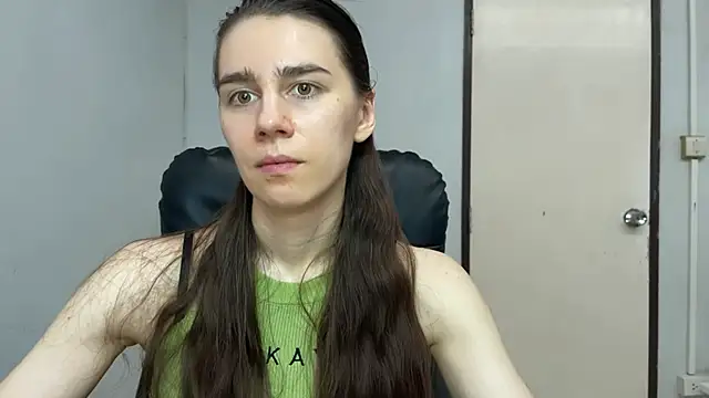SassyJessi online show from May 29, 4:21 am