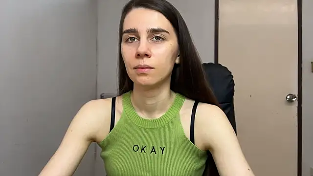 SassyJessi online show from March 11, 5:11 am