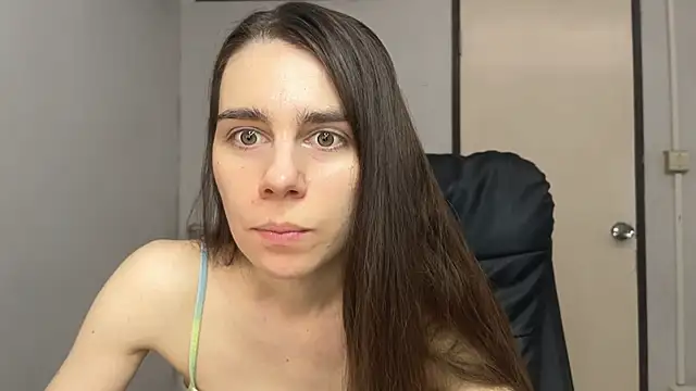 SassyJessi online show from September 14, 4:43 am