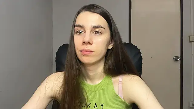 SassyJessi online show from September 25, 5:50 am