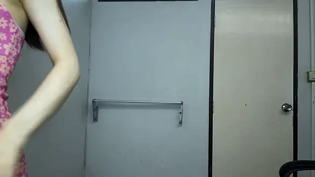 SassyJessi online show from March 26, 9:22 am