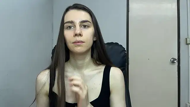 SassyJessi online show from April 5, 4:33 am