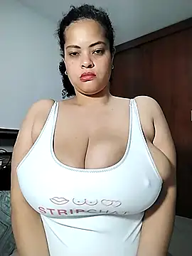 sweetpe online show from January 14, 5:45 am