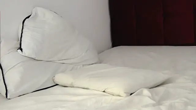 MonicaMelano online show from November 26, 11:11 am