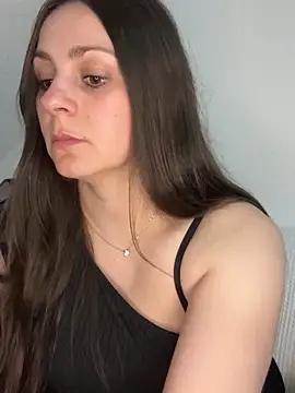 Loella-Rose online show from April 7, 7:38 pm