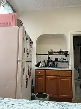 quinnmariexo online show from March 25, 2:53 pm