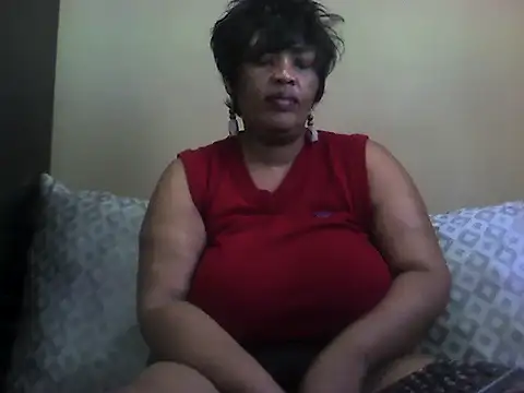 SexxyBoob online show from November 13, 6:01 am