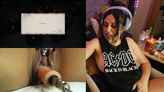 IndiaBlaze online show from November 1, 4:05 am