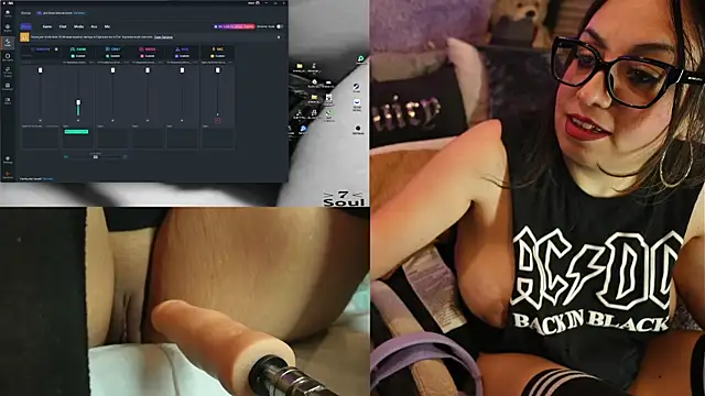 IndiaBlaze online show from October 30, 3:20 am