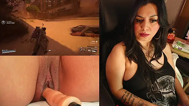 IndiaBlaze online show from March 12, 3:09 am