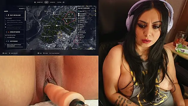 IndiaBlaze online show from February 9, 2:14 am