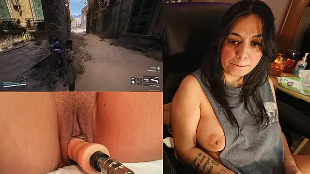 IndiaBlaze online show from March 2, 5:08 am