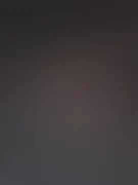 czruz online show from November 26, 7:37 pm