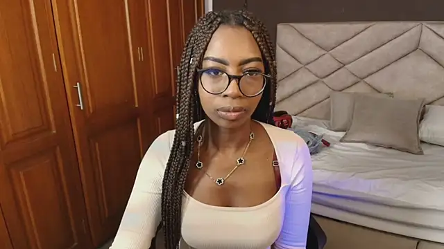 Raquel jones online show from October 27, 7:19 pm