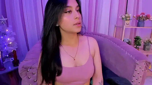 MelodySweett online show from November 22, 3:53 am